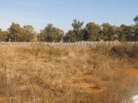 Front View of property in Nest Park