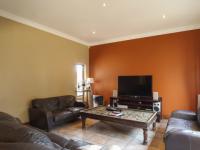 TV Room - 27 square meters of property in The Wilds Estate