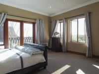 Main Bedroom - 33 square meters of property in The Wilds Estate