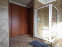 Main Bathroom - 13 square meters of property in The Wilds Estate