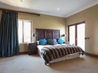 Bed Room 3 - 23 square meters of property in The Wilds Estate