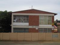 Front View of property in Turffontein