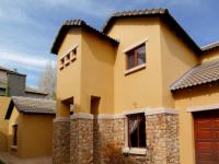 4 Bedroom 3 Bathroom Duplex for Sale for sale in Olympus