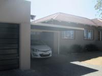3 Bedroom 2 Bathroom House for Sale for sale in Rustivia