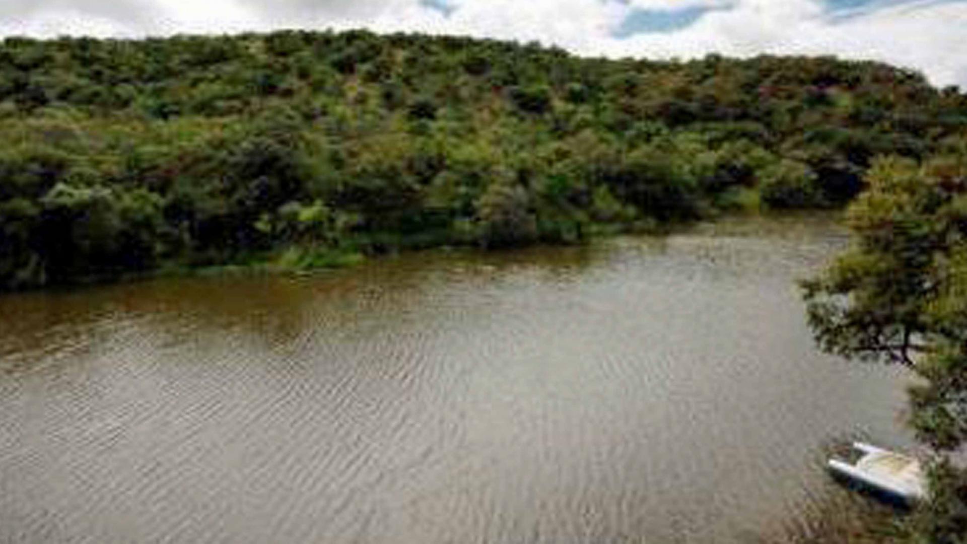 Entertainment of property in Bela-Bela (Warmbad)