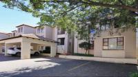Front View of property in Bryanston
