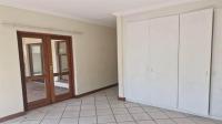 Bed Room 1 of property in Bryanston