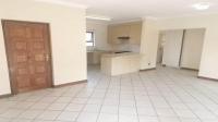 Lounges of property in Bryanston