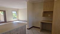 Kitchen of property in Bryanston