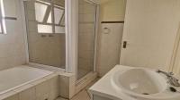 Bathroom 1 of property in Bryanston