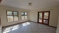 Bed Room 2 of property in Bryanston