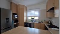 Kitchen - 12 square meters of property in Bryanston