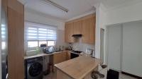 Kitchen - 12 square meters of property in Bryanston