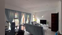 Lounges - 27 square meters of property in Bryanston