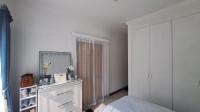 Main Bedroom - 19 square meters of property in Bryanston