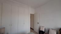 Bed Room 1 - 15 square meters of property in Bryanston