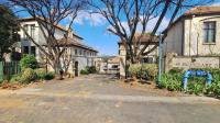 2 Bedroom 2 Bathroom Sec Title for Sale for sale in Bryanston
