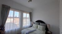 Bed Room 1 - 15 square meters of property in Bryanston