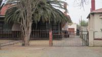 House for Sale for sale in Vereeniging