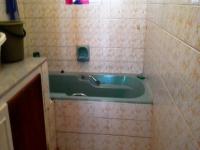 Bathroom 1 of property in Johannesburg Central