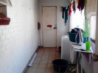 Scullery of property in Johannesburg Central