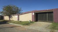 3 Bedroom 1 Bathroom House for Sale for sale in Johannesburg Central