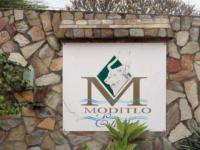 Land for Sale for sale in Hoedspruit