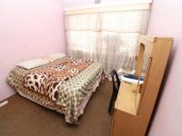 Bed Room 2 - 11 square meters of property in Albemarle