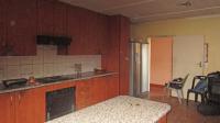 Kitchen - 15 square meters of property in Albemarle