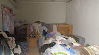 Bed Room 1 - 26 square meters of property in Albemarle