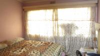 Bed Room 2 - 11 square meters of property in Albemarle