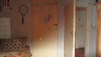 Bed Room 3 - 13 square meters of property in Albemarle