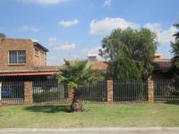 4 Bedroom 2 Bathroom House for Sale for sale in Dalpark