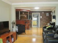 Lounges - 69 square meters of property in Dalpark