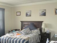 Main Bedroom - 45 square meters of property in Dalpark