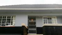 Front View of property in Port Shepstone