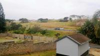 Front View of property in Port Shepstone