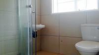 Bathroom 1 of property in Port Shepstone