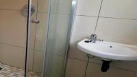 Bathroom 1 of property in Port Shepstone