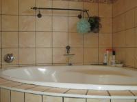 Main Bathroom - 6 square meters of property in Crystal Park