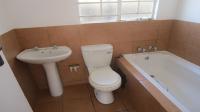 Bathroom 1 - 4 square meters of property in Terenure