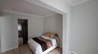 Bed Room 4 - 19 square meters of property in Noordheuwel