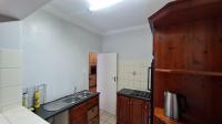 Kitchen - 67 square meters of property in Noordheuwel