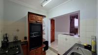 Kitchen - 67 square meters of property in Noordheuwel