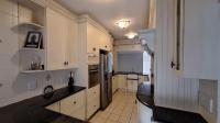 Kitchen - 67 square meters of property in Noordheuwel