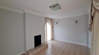 Spaces - 168 square meters of property in Noordheuwel