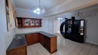 Kitchen - 67 square meters of property in Noordheuwel