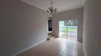 Spaces - 168 square meters of property in Noordheuwel
