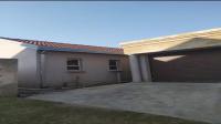 Front View of property in Nigel
