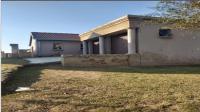 Front View of property in Nigel